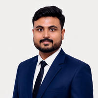 Review Product